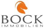Bock Immobilien