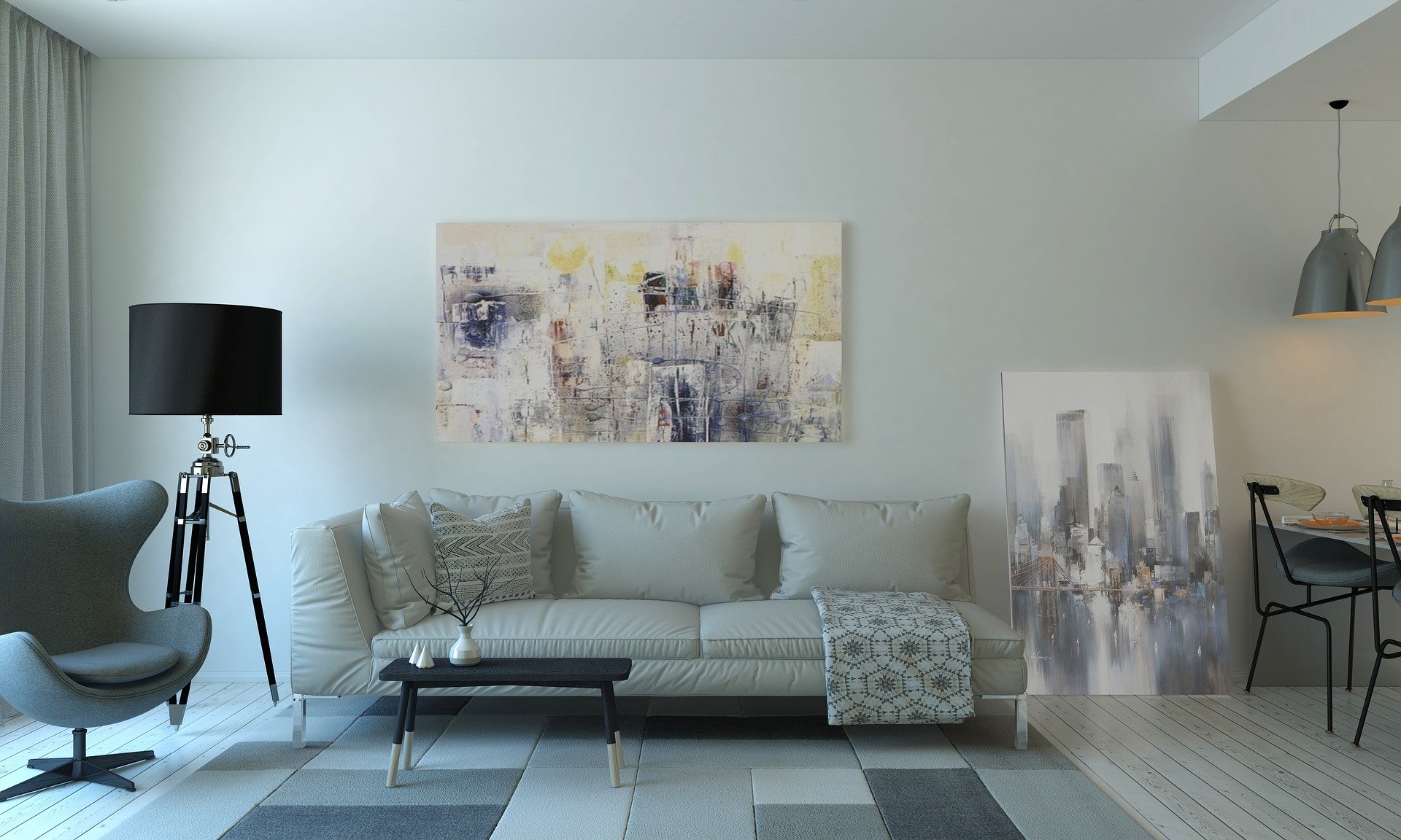 Bock Immobilien Esslingen